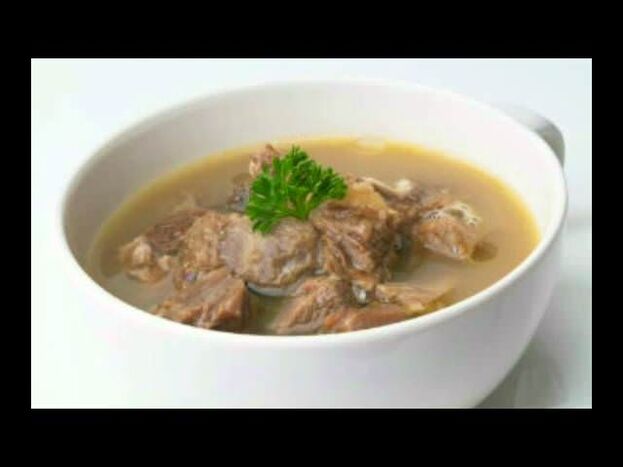 նեխուր