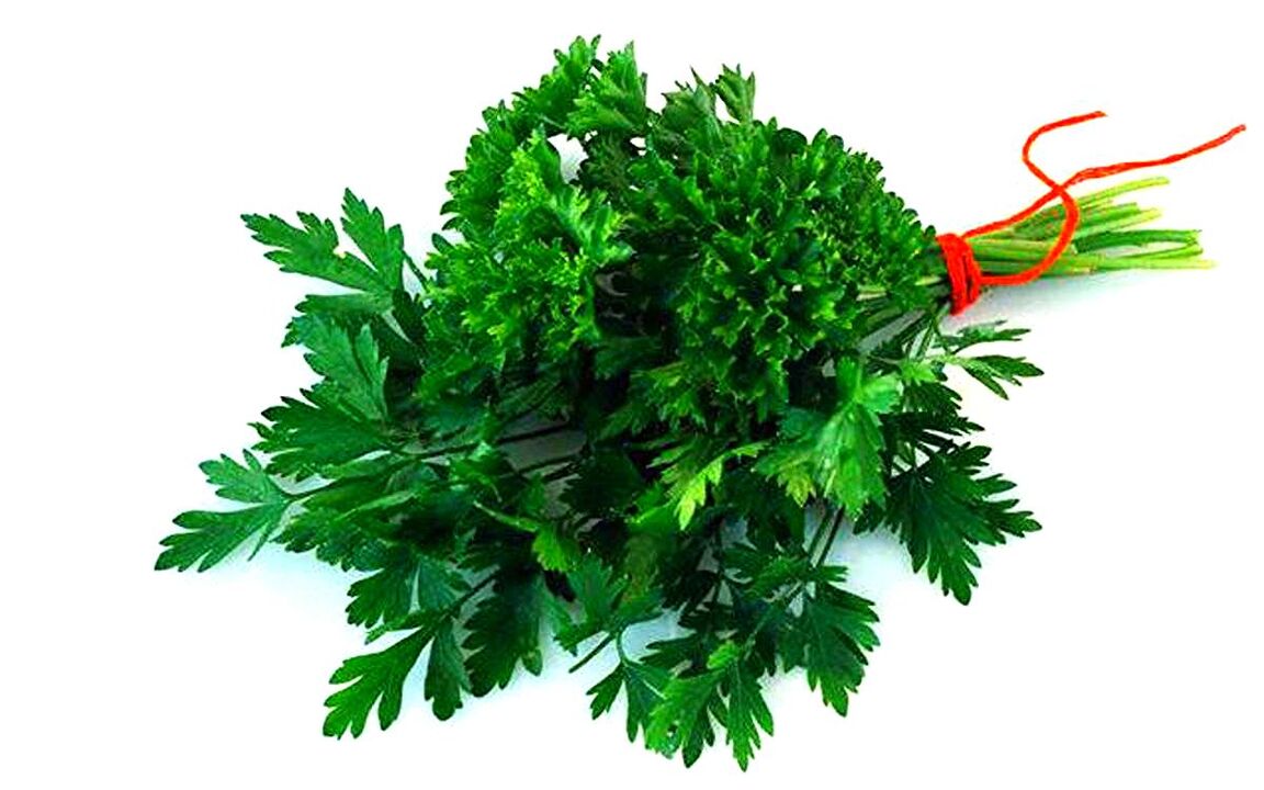 մաղադանոս
